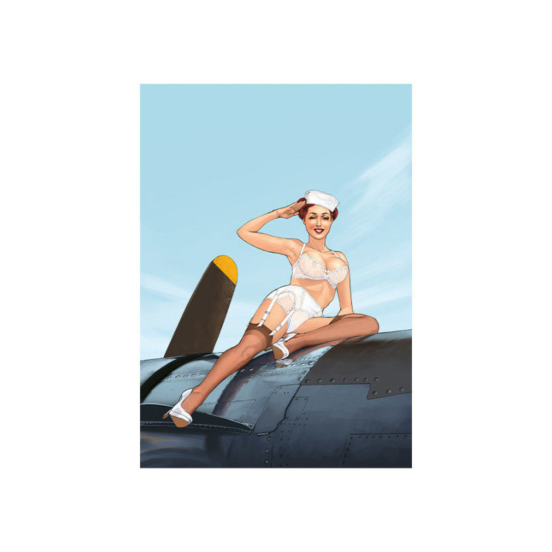 RH127 - Harper