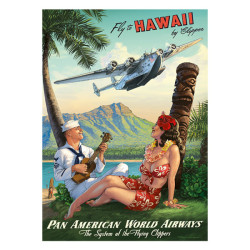 RH168 - Hawai