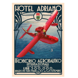 RH301 - Adriano