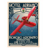 RH301 - Adriano