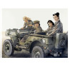 TDC008 - Jeep