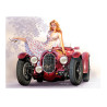 TDC018 - Alfa two