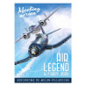 LP004 - Air Legend - Melun 2025