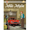 MAURO CALDI - T1 - MILLE MIGLIA