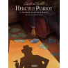 HERCULE POIROT - LE MEURTRE DE ROGER ACKROYD