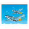 RH330 - North American P-51 Mustang