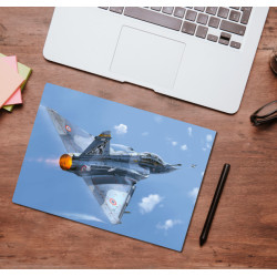 Tapis de souris Dassault...