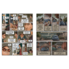 HERCULE POIROT - LE MEURTRE DE ROGER ACKROYD