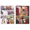 CHATS ! - T1 CHATS-TCHATCHA