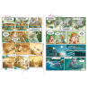 CHATS ! - T1 CHATS-TCHATCHA