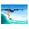 TDC020 - Surf