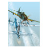 RH349 - George
