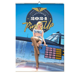 CALENDRIER - ROMAIN HUGAULT...