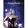 BIGUDEN - T2