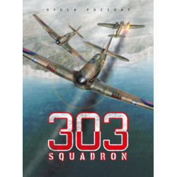 303 SQUADRON