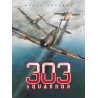 303 SQUADRON