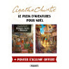 Édition spéciale Noël – Rendez-vous à Bagdad – Tomes 1 & 2