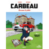 CARBEAU - T1 - Baronne et pilote