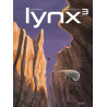 LYNX - TOME 3