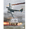 THE OLD TIGER