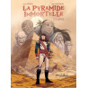 LA PYRAMIDE IMMORTELLE