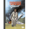 TUSKEGEE GHOST - TOME 1 - CANAL BD