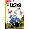 USAGI YOJIMBO - TOME 32