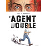 L'AGENT DOUBLE