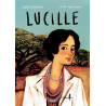 LUCILLE