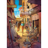 VICTORIA JONES - RENDEZ-VOUS A BAGDAD T2/2