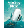 MOCHA DICK