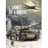 ARMEE DE L'OMBRE (L') - INTEGRALE - 80 ANS