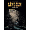 LINCOLN - T4 - CHATIMENT CORPOREL