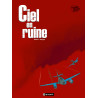 CIEL EN RUINE - T1 - CIEL EN RUINE