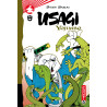 USAGI YOJIMBO - TOME 08 (format manga)