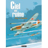 CIEL EN RUINE - T4 - PIEGE EN POMERANIE