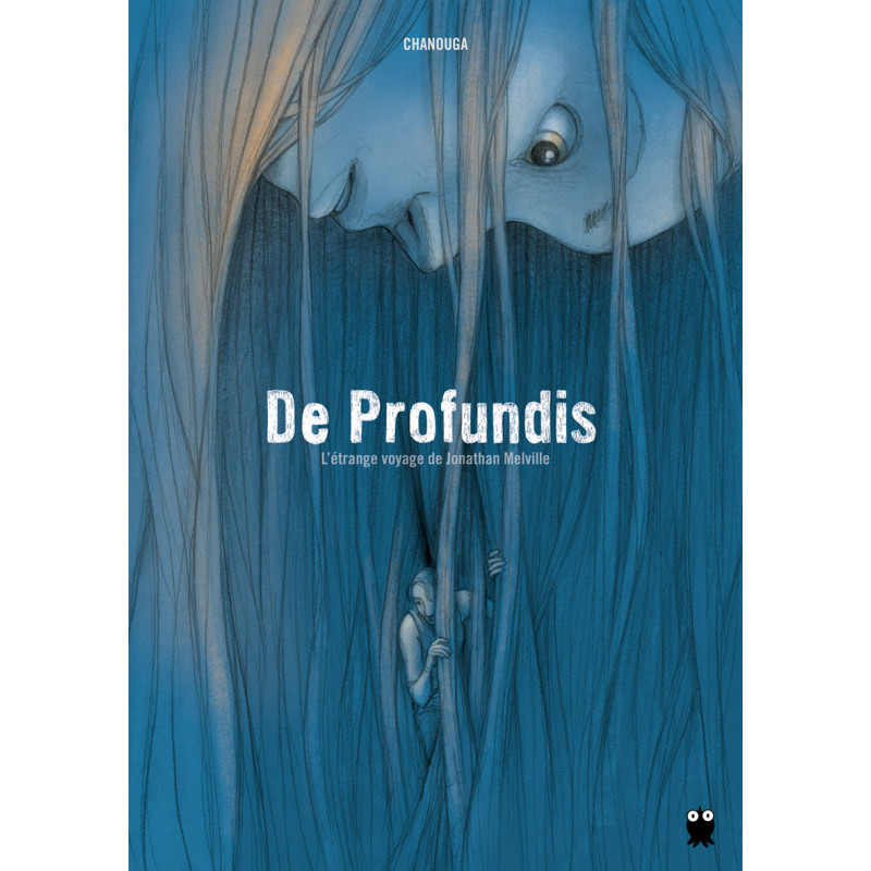 DE PROFUNDIS