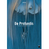 DE PROFUNDIS