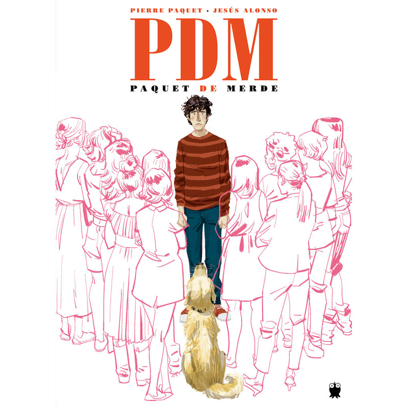 PDM