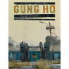 GUNG HO - T1.1 - BREBIS GALEUSES