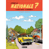 C'ETAIT LA NATIONALE 7