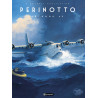 ARTBOOK PERINOTTO - TOME 2