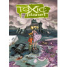 TOXIC PLANET - INTEGRALE