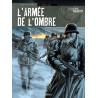 ARMEE DE L'OMBRE (L') - T1 - L'HIVER RUSSE