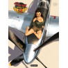 PIN-UP WINGS - TOME 3