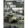 ARMEE DE L'OMBRE (L') - T2 - LE REVEIL DU GEANT