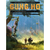 GUNG HO - T2.1 - COURT-CIRCUIT