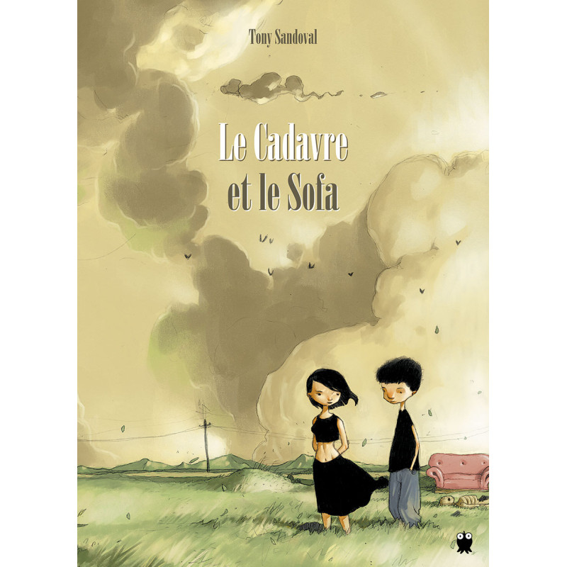 REVEREND (LE) - PACK 2 VOL