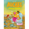 MICHEL CHIEN FIDELE - T4 - TOUT BAIGNE