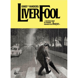 LIVERFOOL